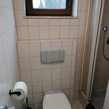Appartamento Bookandstay24 Com Mit 2 Betten Und Kueche *